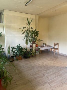 Eladó Lakás 1181 Budapest 18. kerület Kolozsvár