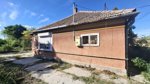 Eladó Ház 2766 Tápiószele Nincs utca