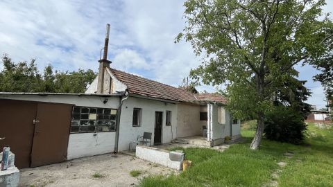 Eladó Ház 2510 Dorog 