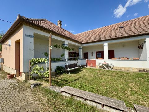 Eladó Ház 9019 Győr 