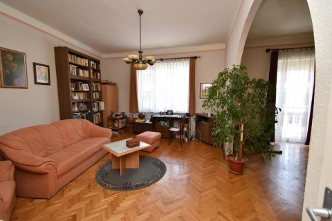 Eladó Lakás 8800 Nagykanizsa 