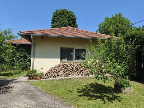 Eladó Ház 2640 Szendehely 