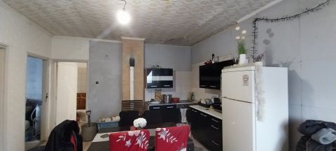 Eladó Ház 2700 Cegléd 