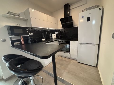 Eladó Ház 4028 Debrecen 
