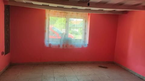Eladó Ház 2750 Nagykőrös 