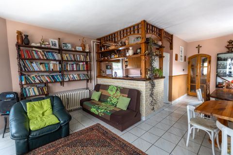 Eladó Ház 2164 Váchartyán 