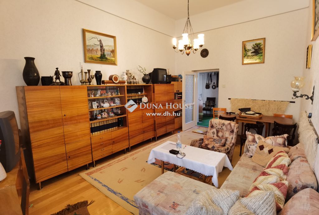 4024 Debrecen — 1/17