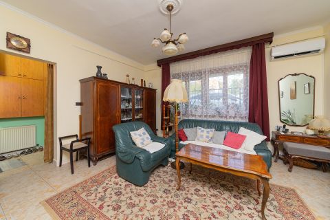 Eladó Ház 1161 Budapest 16. kerület 