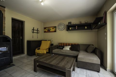 Eladó Ház 2162 Őrbottyán 