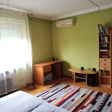 Eladó Lakás 2310 Szigetszentmiklós 