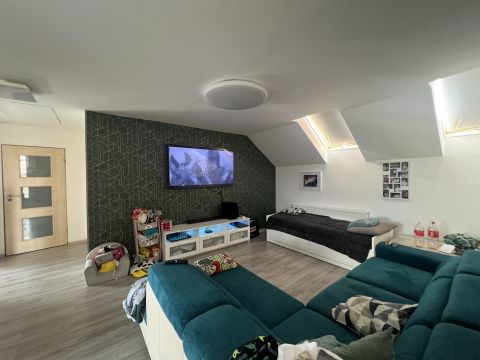 Eladó Ház 2300 Ráckeve 