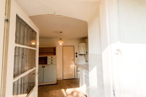 Eladó Ház 7000 Sárbogárd 