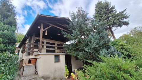 Eladó Ház 2458 Kulcs , Dunaparton