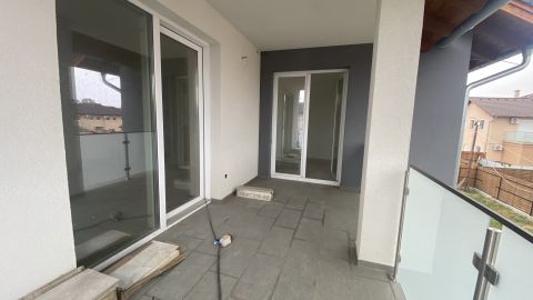Eladó Lakás 2330 Dunaharaszti , Népszerű, rendezett környéken