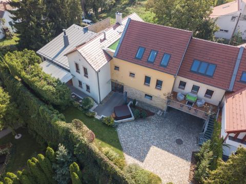 Eladó Ház 2000 Szentendre 