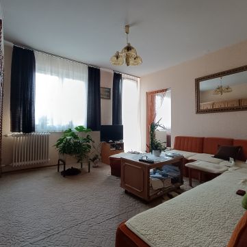 Eladó Lakás 8800 Nagykanizsa 
