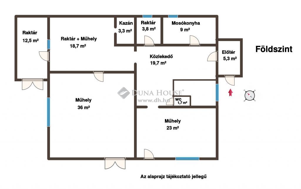 7635 Pécs — 1/15