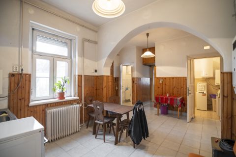 Eladó Ház 1201 Budapest 20. kerület 