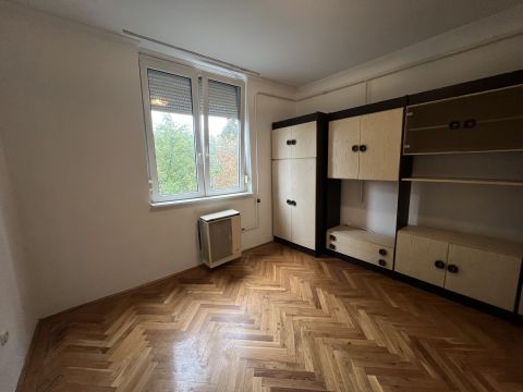 Eladó Lakás 1213 Budapest 21. kerület 