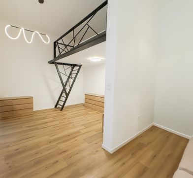 Eladó Lakás 1072 Budapest 7. kerület 