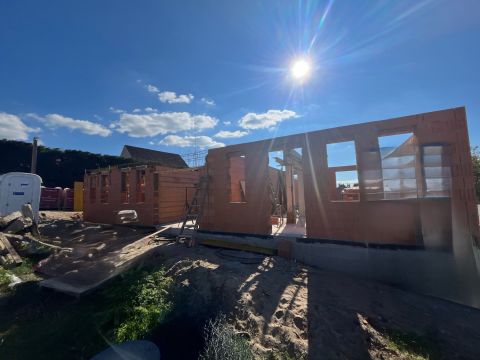 Eladó Ház 2151 Fót , Csillagdomb