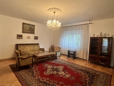 Kiadó Lakás 1141 Budapest 14. kerület 