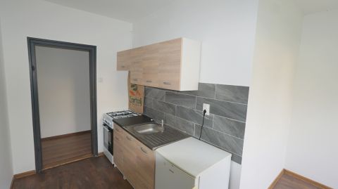 Kiadó Lakás 8900 Zalaegerszeg 