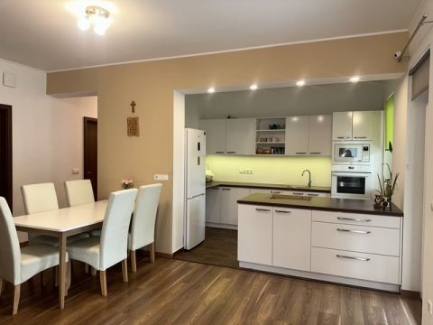 Eladó Ház 9700 Szombathely , Németh Pál utca
