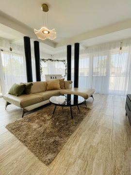 Eladó Lakás 8623 Balatonföldvár , Balatonföldvár legszebb részén