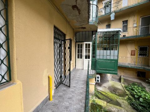 Eladó Lakás 1123 Budapest 12. kerület , 1123 Budapest 12, Mom Park környéke