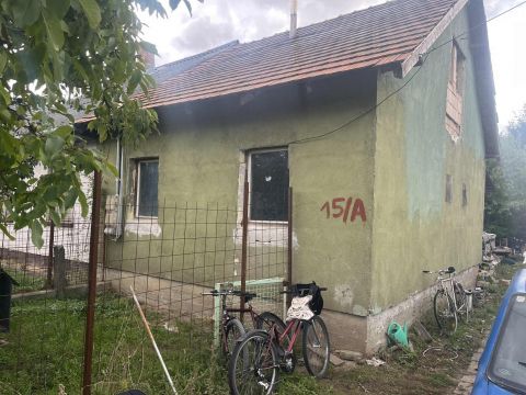 Eladó Ház 2481 Velence , Velence