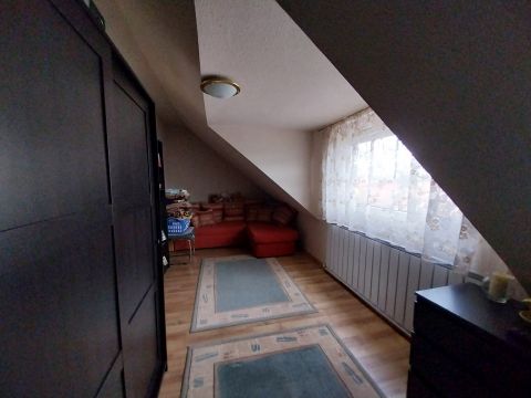 Eladó Lakás 1172 Budapest 17. kerület Naplás-tó vonzáskörzetében