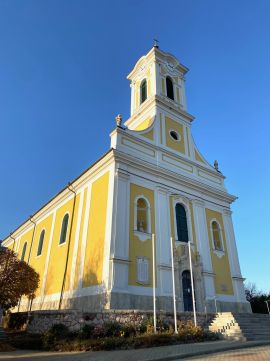 Eladó Telek 2451 Ercsi Ercsi jó részén , Duna parthoz közel, 30% beépíthetőség!