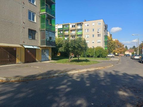 Eladó Lakás 3526 Miskolc 