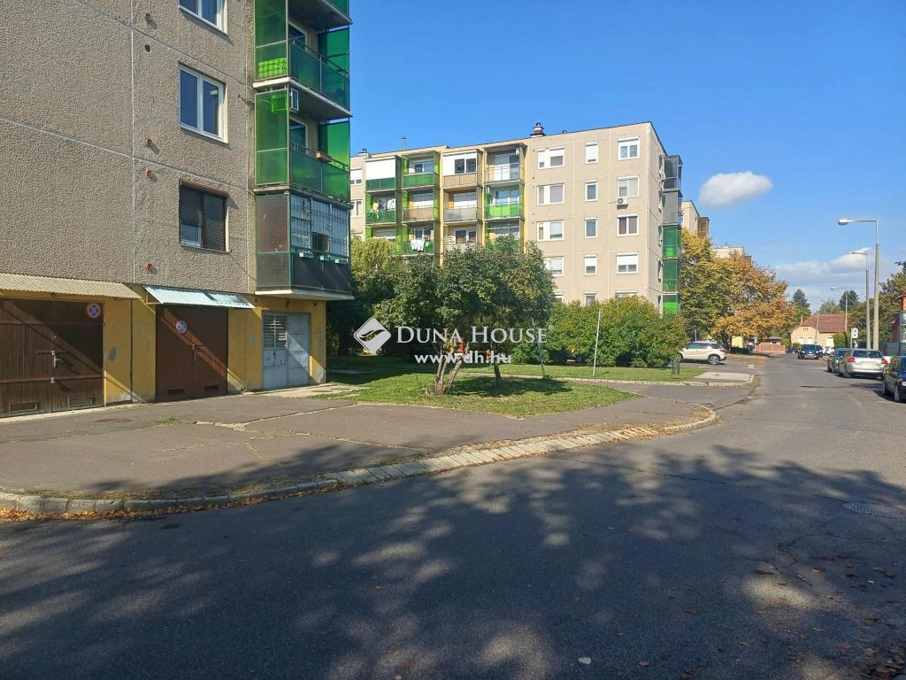3526 Miskolc — 1/13