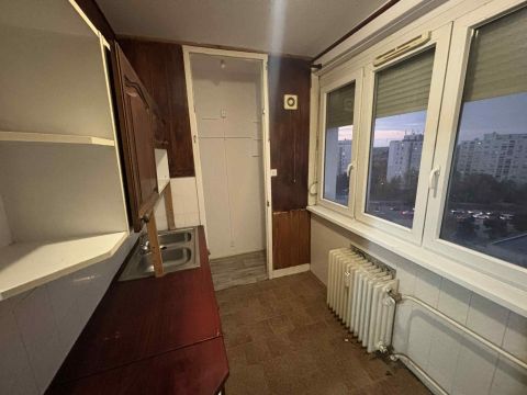 Eladó Lakás 6723 Szeged 
