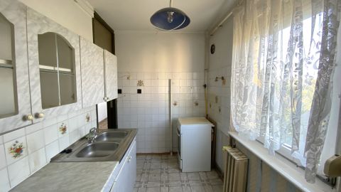 Eladó Lakás 5600 Békéscsaba 