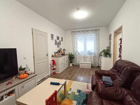 Eladó Ház 9794 Felsőcsatár , Felsőcsatár 