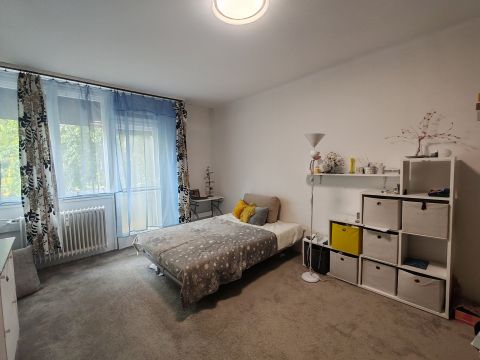 Kiadó Lakás 2800 Tatabánya 