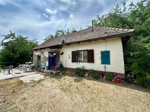 Eladó Ház 2760 Nagykáta , 2760 Nagykáta, kertváros