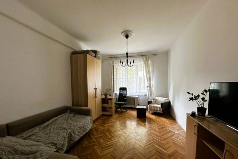 Eladó Lakás 1149 Budapest 14. kerület Zugló - Limanova tér