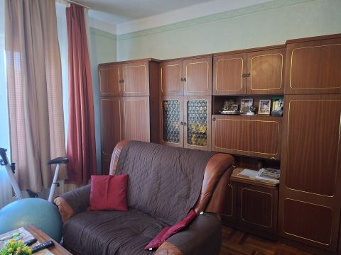 Eladó Ház 4481 Nyíregyháza 