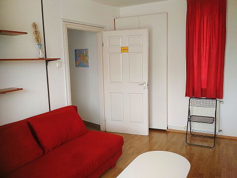 Eladó Lakás 4025 Debrecen Belvárosi életstílus – Segner tér