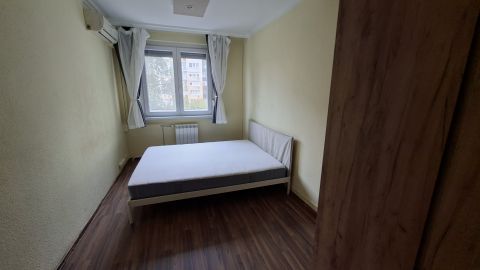 Kiadó Lakás 1133 Budapest 13. kerület 