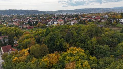 Eladó Telek 3525 Miskolc Miskolc Margittai Utca
