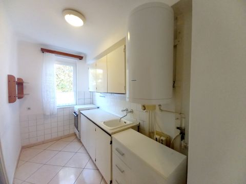 Eladó Lakás 2132 Göd Felsőgöd