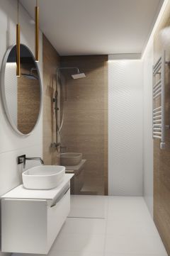 Eladó Lakás 1025 Budapest 2. kerület Pasarét szívében