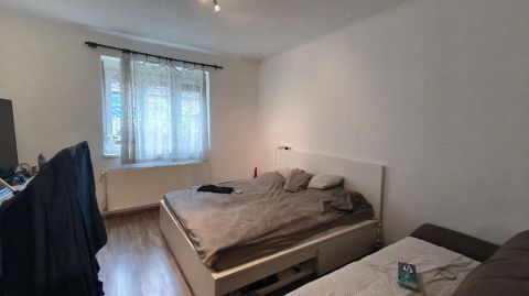 Eladó Ház 1201 Budapest 20. kerület , 1201 Budapest 20, Szabótelep