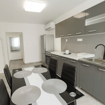 Eladó Ház 6000 Kecskemét Műkertvárosi családi ház eladó