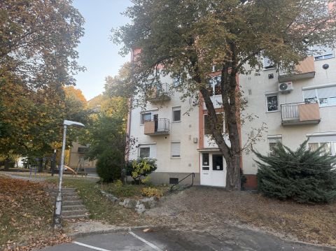 Eladó Lakás 7629 Pécs 